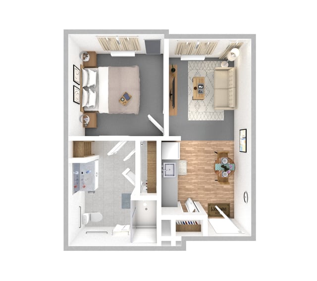 DSL_ISL_LGGR_AL_1BR_Gannet_499-502sqft_PRINT