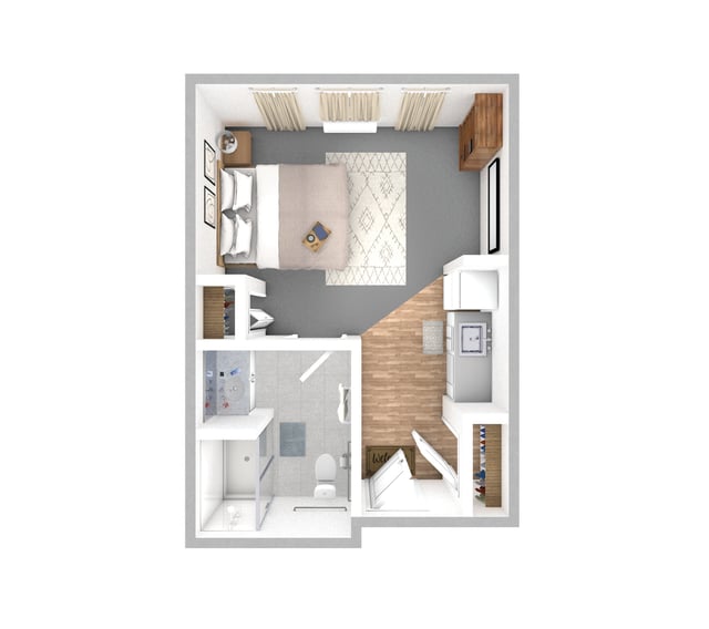 DSL_ISL_LGGR_AL_Suite_Grizzly_264-377sqft_PRINT