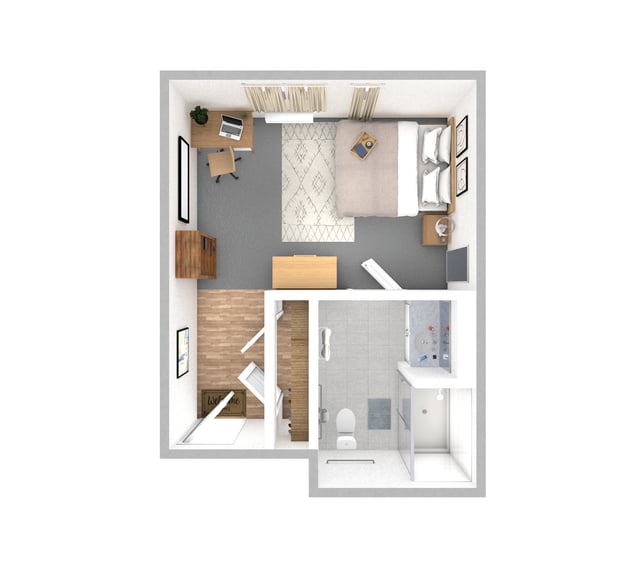 DSL_ISL_LGGR_MC_Suite_Bison_320-328sqft_PRINT