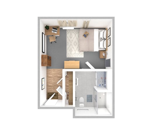 DSL_ISL_LGGR_MC_Suite_Bison_320-328sqft_PRINT