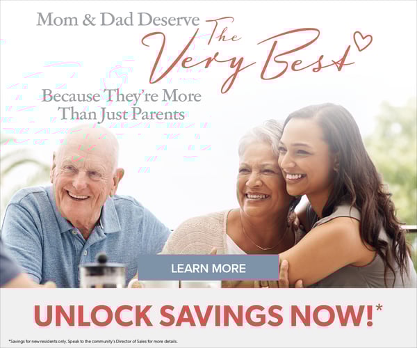 LGGJ-0044-DigitalAd_iProspect_ Mom and Dad Deserve the Best_4-1-26_1200 x 1000