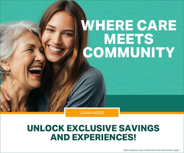 LGGR-0028-DigitalAd_McClatchy_Where Care Meets Community_10-1-25_1200 x 1000