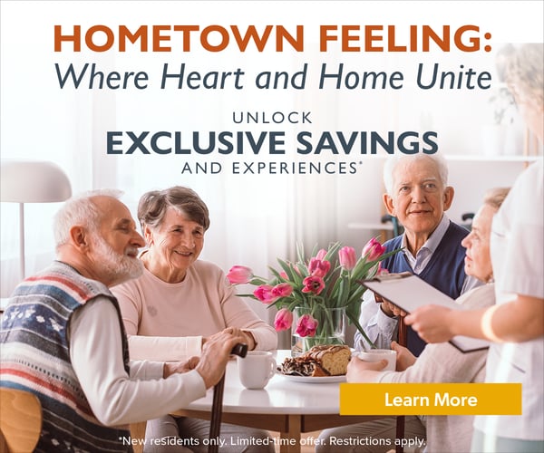 LGGR-0029-DigitalAd_McClatchy_Hometown Feeling_10-1-25_1200 x 1000