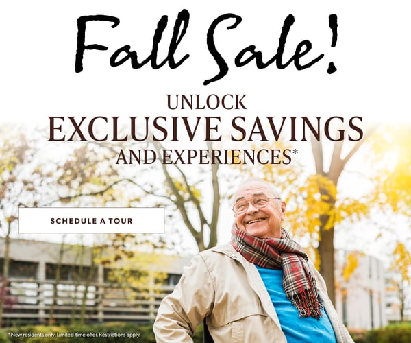 LGGR-0030-DigitalAd_McClatchy_Fall Sale_10-1-2510