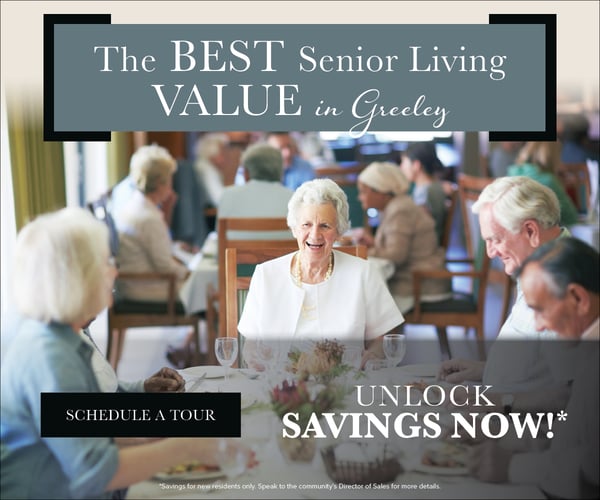 LGGR-0034-DigitalAd_McClatchy_Best Senior Living Value_1-1-26_1200 x 1000