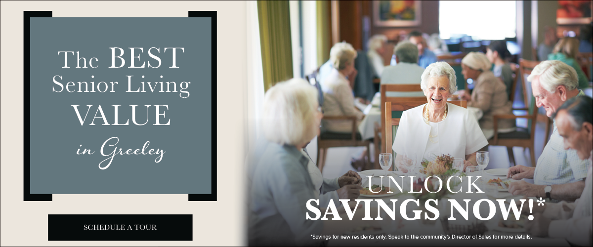 LGGR-0034-DigitalAd_McClatchy_Best Senior Living Value_1-1-26_1200 x 500