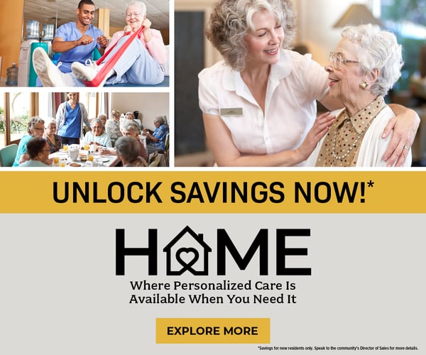 LGGR-DigitalAd_McClatchy_Home Care_1-1-26_1200 x 1000