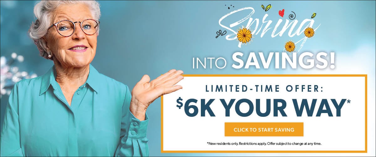 LGGR-DigitalAd_iProspect_Spring into Savings_4-10-26_1200 x 500