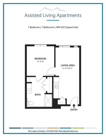 The-Lodge-at-Greeley_AL_1BR-1