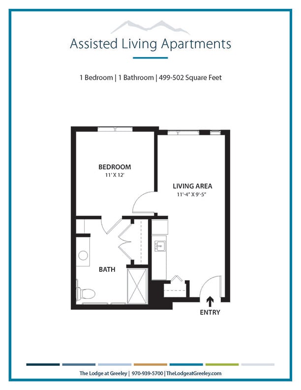 The-Lodge-at-Greeley_AL_1BR