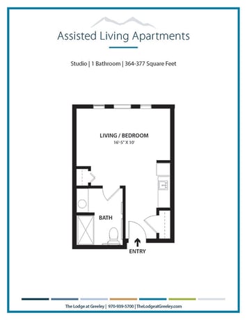 The-Lodge-at-Greeley_AL_Studio-1