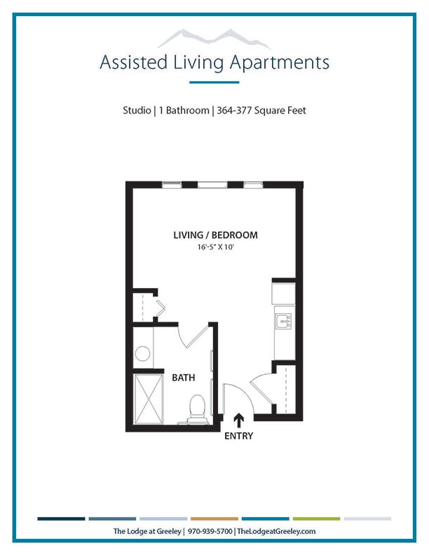 The-Lodge-at-Greeley_AL_Studio