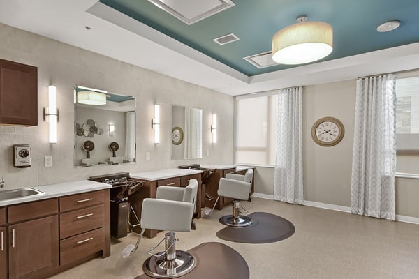 The-Lodge-at-Greeley_Beauty-Salon