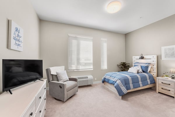 The-Lodge-at-Greeley_Bedroom-1