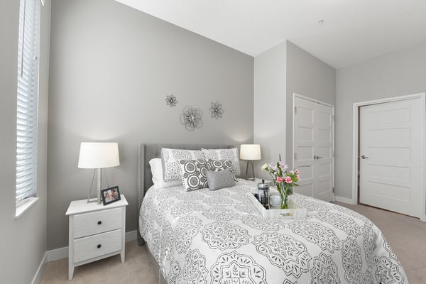 The-Lodge-at-Greeley_Bedroom-2
