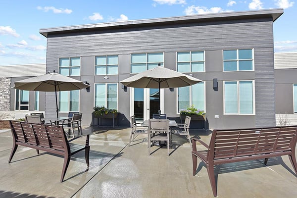The-Lodge-at-Greeley_Courtyard