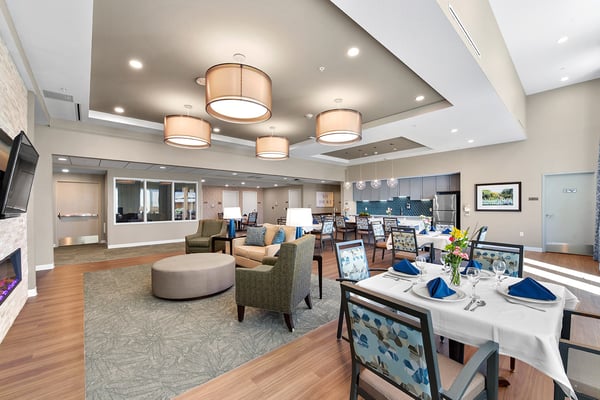 The-Lodge-at-Greeley_Dining-Room-2-1