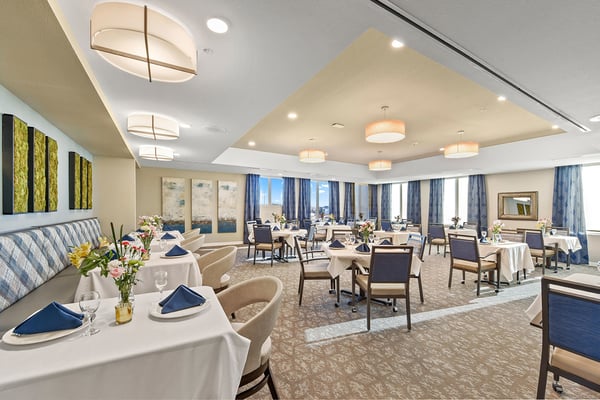 The-Lodge-at-Greeley_Dining-Room