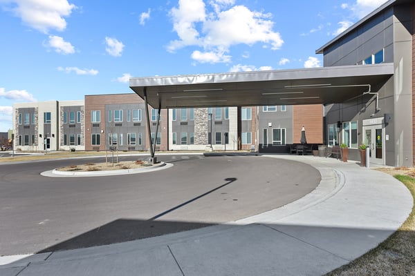 The-Lodge-at-Greeley_Exterior-Entrance-2