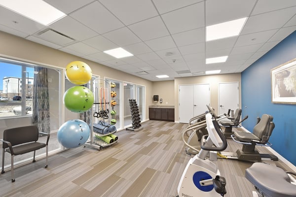 The-Lodge-at-Greeley_Fitness-Center