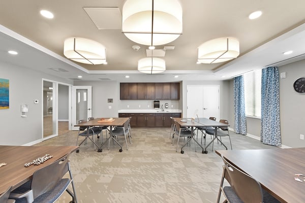 The-Lodge-at-Greeley_Game-Room