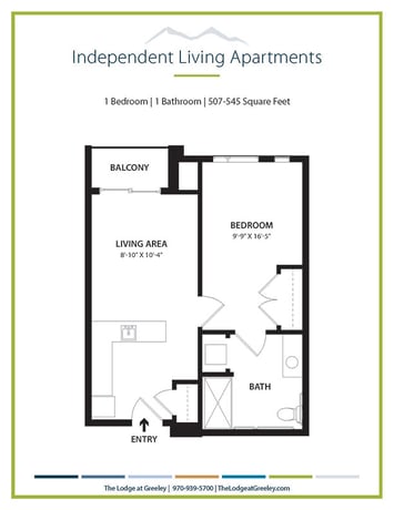 The-Lodge-at-Greeley_IL_1BR-1