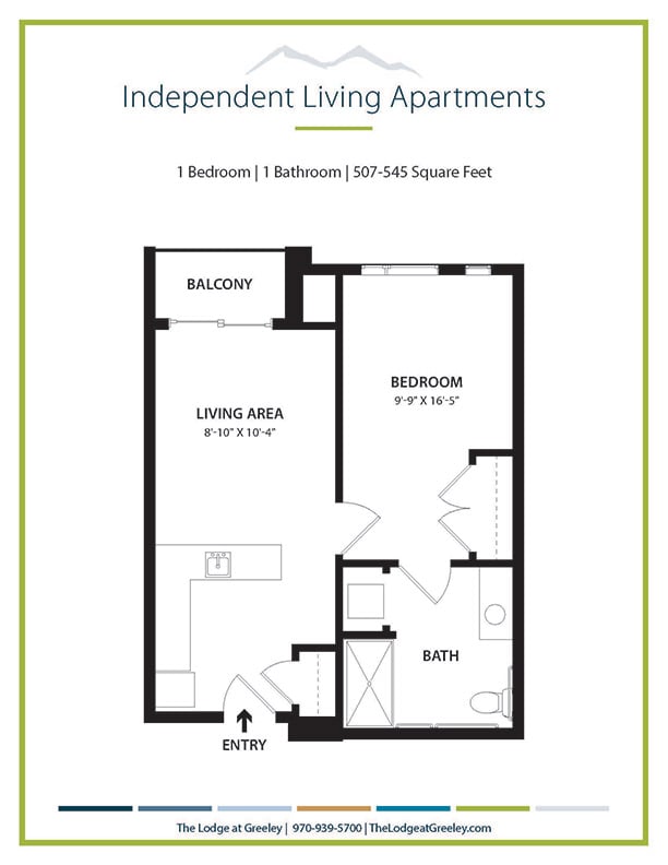 The-Lodge-at-Greeley_IL_1BR