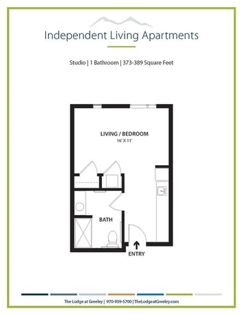 The-Lodge-at-Greeley_IL_Studio-1