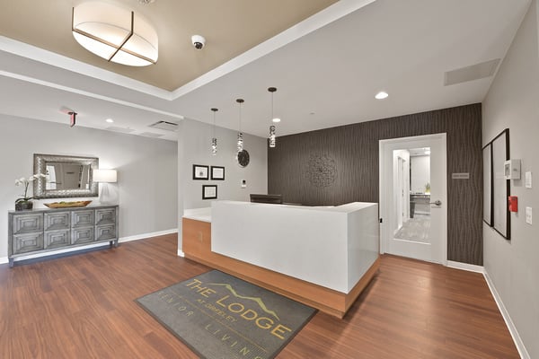 The-Lodge-at-Greeley_Interior-Entrance