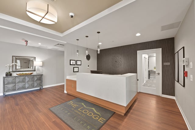 The-Lodge-at-Greeley_Interior-Entrance