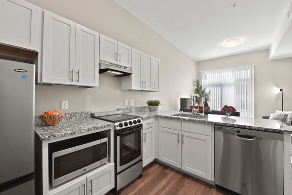 The-Lodge-at-Greeley_Kitchentte