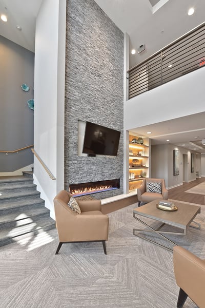 The-Lodge-at-Greeley_Living-Room-2