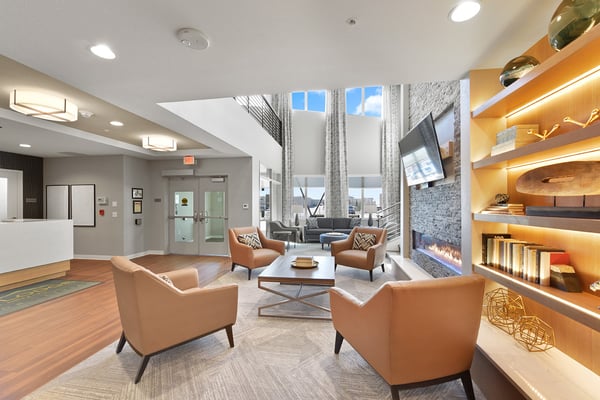 The-Lodge-at-Greeley_Living-Room-3