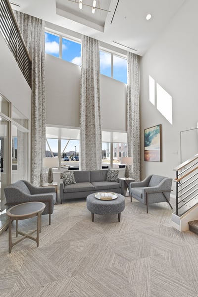 The-Lodge-at-Greeley_Living-Room-4