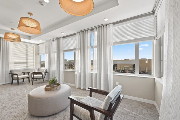 The-Lodge-at-Greeley_Living-Room-5