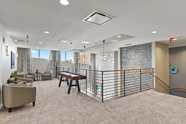The-Lodge-at-Greeley_Living-Room-6