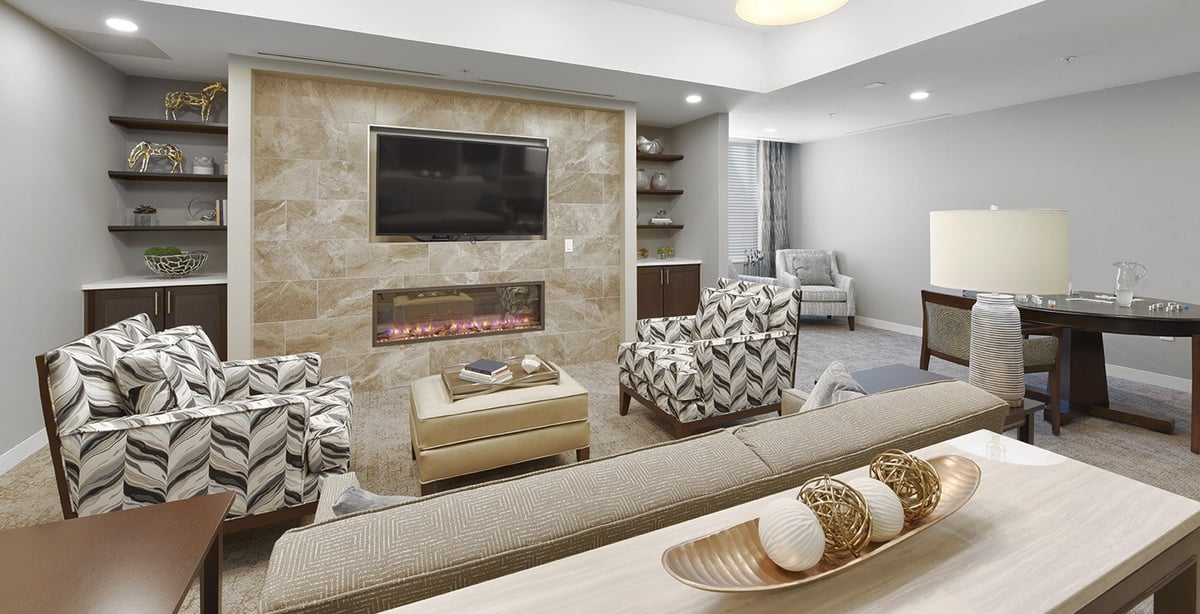 The-Lodge-at-Greeley_Living-Room-Dec-03-2025-08-01-48-1222-PM