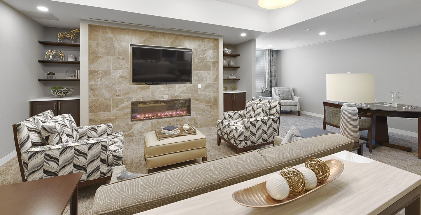 The-Lodge-at-Greeley_Living-Room-Dec-03-2025-08-01-48-1222-PM