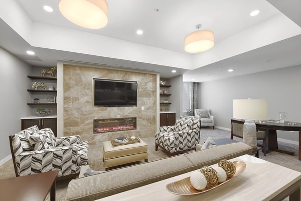 The-Lodge-at-Greeley_Living-Room