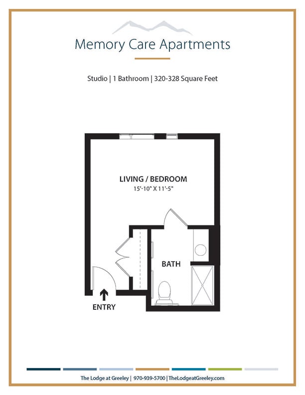 The-Lodge-at-Greeley_MC_Studio