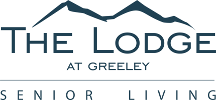 TheLodgeLogosGreeley_Blue-1