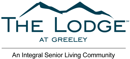TheLodgeatGreeley-1