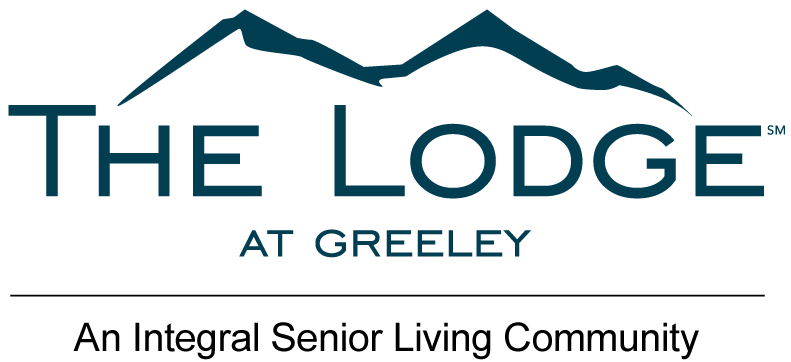 Return to The Lodge at Greeley homepage