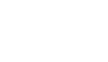 TheLodgeatGreeley_White