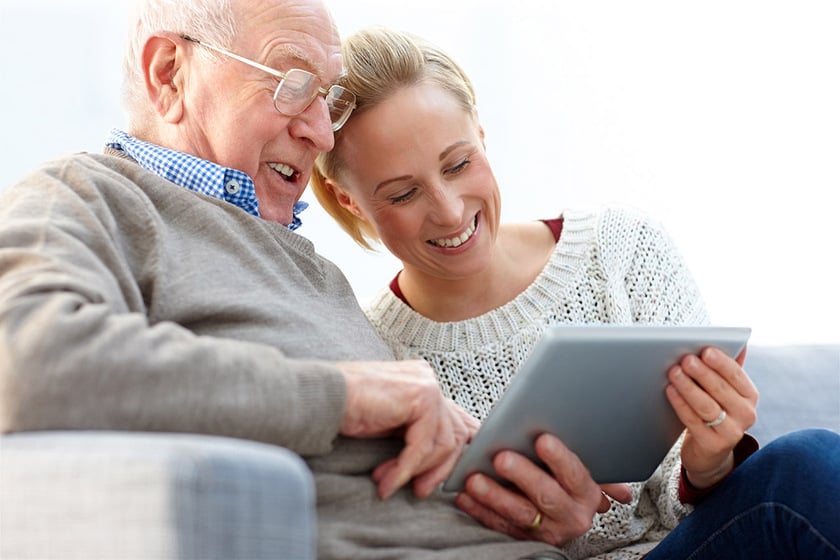 Why-Choosing-A-Good-Location-Should-Be-A-Priority-When-Choosing-Memory-Care-Units Why-Choosing-A-Good-Location-Should-Be-A-Priority-When-Choosing-Memory-Care-Units