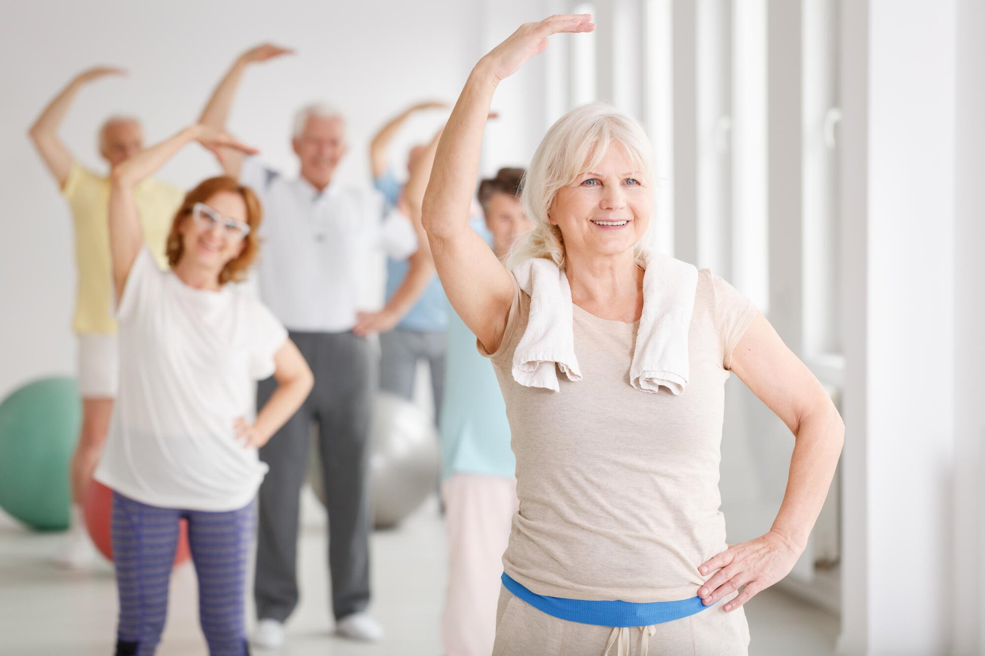 independent living activities-3