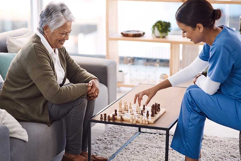 playing-games-are-a-great-way-to-keep-the-mind