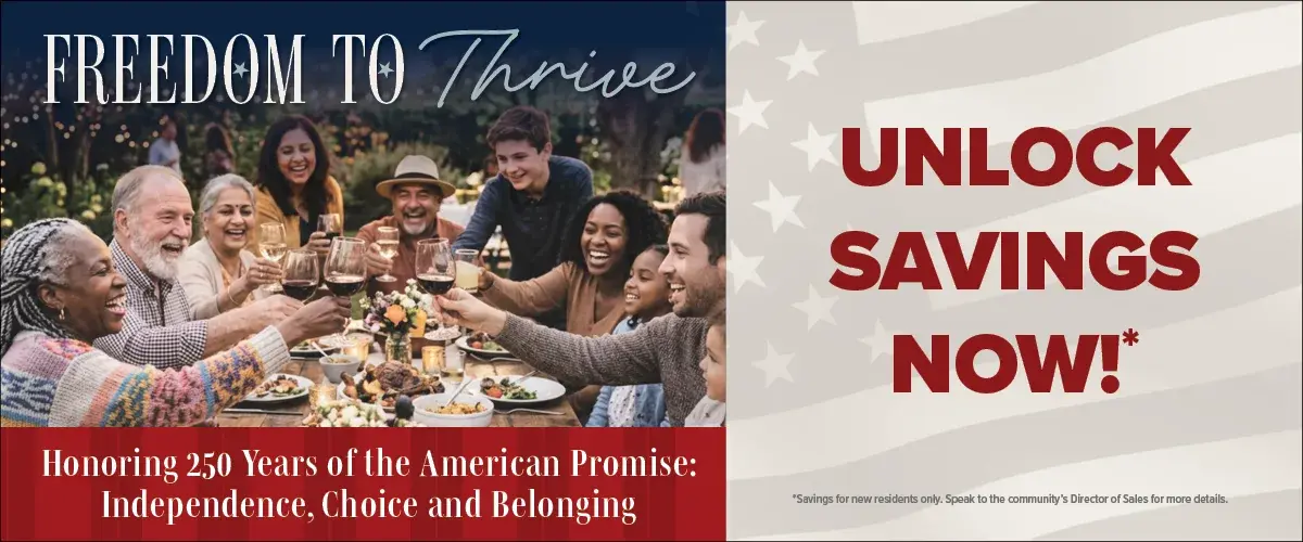 LGGR 0036 DigitalAd iProspect Freedom to Thrive 7 1 26 1200 x 500
