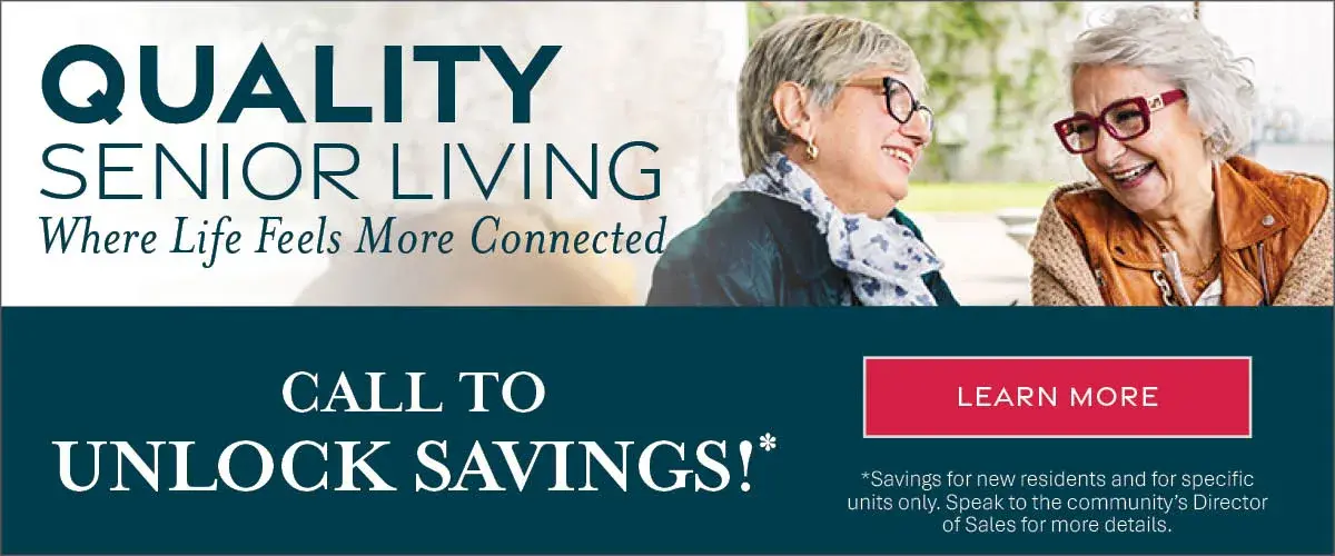 LGGR 0037 DigitalAd iProspect Quality Senior Living 10 1 26 1200 x 500