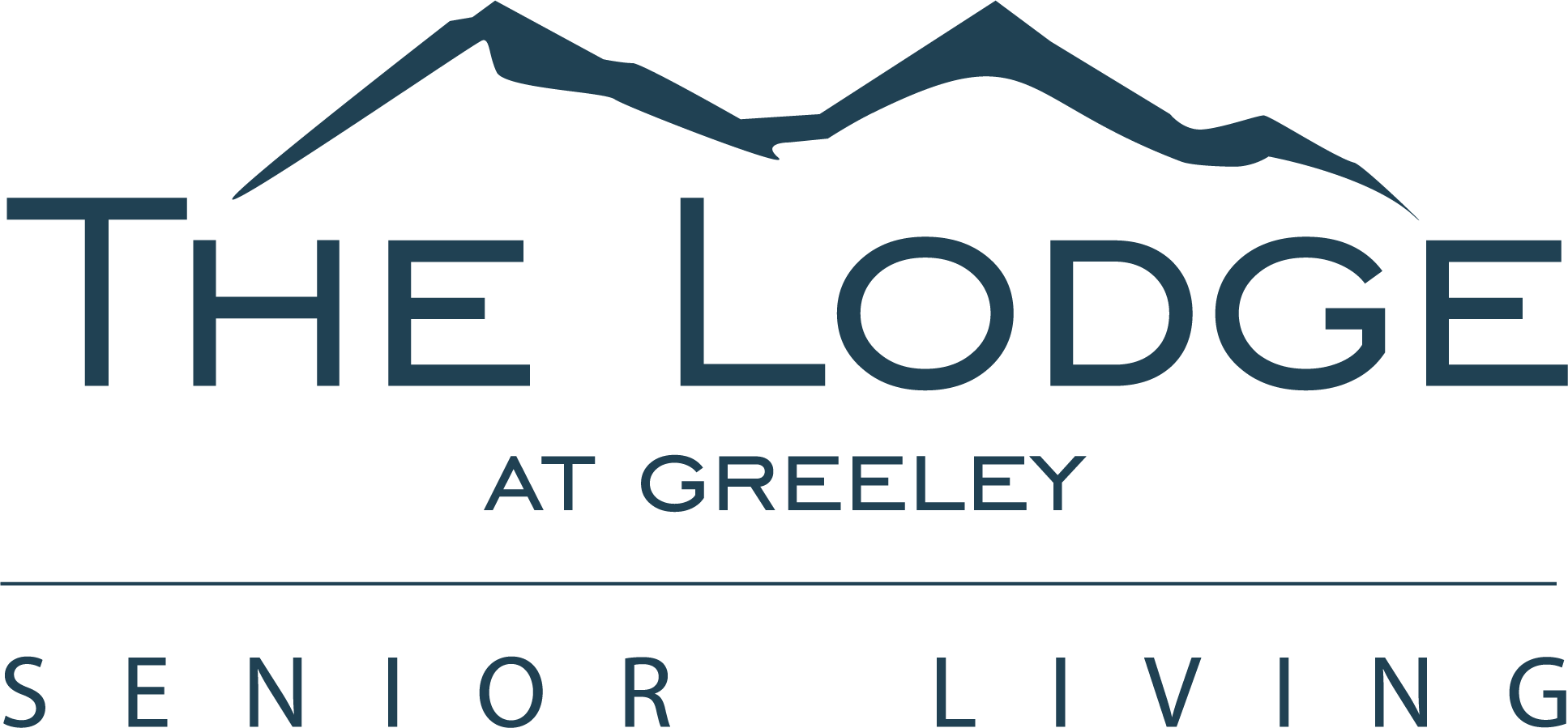 TheLodgeLogosGreeley_Blue